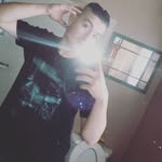 Nathan Levesque - @___ndogg48_ - Instagram