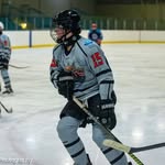 Nathan levesque - @nathanlevesque6 - Instagram