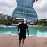 Nathan Levesque - @nathan.levesque1 - Instagram