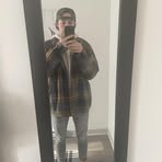 Nathan Levesque - Facebook