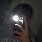 Nathan Levesque - @nathl911 - Instagram