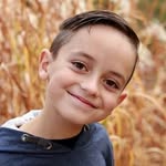 Nathan Lévesque - @nathan.levesque.7906 - Instagram