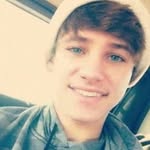 nathan levesque - @nathanlev - Instagram