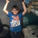 Nathan Levesque - @nathan.levesque.5015 - Instagram