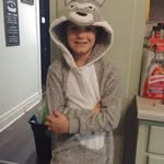 Nathan Levesque - @nathan.levesque.5011 - Instagram