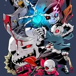 nathan levesque - @nathan_levesque12345 - Instagram