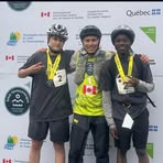 Nathan Levesque - Facebook