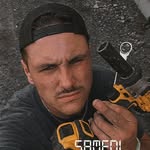 Nathan Levesque - @static_jetty - Instagram