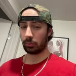 Nathan Levesque - @nathan.levesque.92 - Instagram