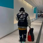 Nathan Levesque - @nathan.levesque.18 - Instagram