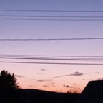 Nathan Levesque - @nathanlevesque486 - Instagram