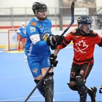 Nathan Levesque - @naththeshow30 - Instagram