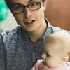 Nathan Levesque - @nathanlevesque16 - TikTok