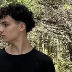 Nathan Levesque - @nxthxnn.sb - Instagram