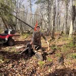 Nathan Lévesque - @nathan.levesque.3348 - Instagram