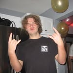 Nathan Levesque - @toufnaa - Instagram