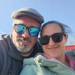 Nathan Levesque - @nate103181 - Instagram