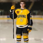 Nathan Levesque - Facebook