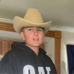 Nathan Levesque - @saido_tv - Instagram