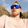 Nathan Levesque - @nathan_levesque - TikTok