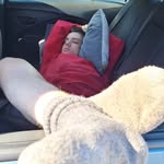 Nathan Levesque - @nathanlevesque - Instagram