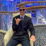 Nathan Levesque - @nathan_levesque23 - Instagram