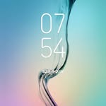 nathan levesque - @nathan911911911 - Instagram