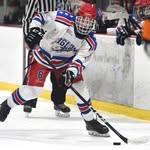 Nathan Levesque - @nathanlevesque05 - Instagram