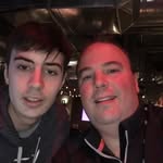 Nathan Lévesque - @nathanlevesque26 - Instagram