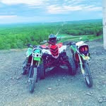 Nathan Lévesque-Cyr - @nathanlevesquecyr - Instagram