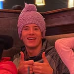 Nathan - @nathanlevesque11 - Instagram