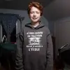 nathanlevesque03 - @nathanlevesque03 - TikTok