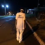 levi - @nathan_levi_n - Instagram