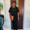 levi Nathaniel - @levi.nathaniel - TikTok