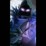 Nathan  Levi - @nathanlevi163 - Instagram