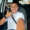 Nathan Levi - @nathan.levi8 - TikTok