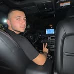 Nathan Levi - Facebook