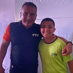 Nathan Levi - Facebook