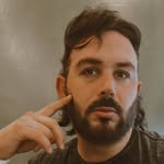 Nathan Levi - @heynaynay89 - Instagram