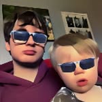 Nathan Levi - @nathan_levi__ - Instagram