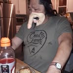 Nathan Levi - Facebook