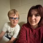 Nathan Levi - @notanidiot4 - Instagram