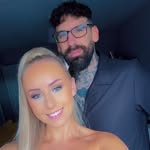Nathan Levi - @n_800st_g - Instagram