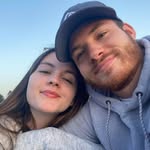 Nathan levi - @nathanlevi27 - Instagram