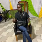 Nathan Levi - Facebook