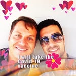 Nathan Levi - @nathanlevi - Instagram