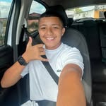 Nathan levi. - @nathan_soares051 - Instagram