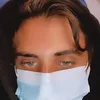 Nathan Levi - @nathanlevi7 - TikTok