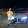 Nathan Levi - @nathan_levi10 - TikTok