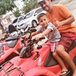 nathan-levi - @nathanlevi244 - Instagram